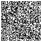 QR code with Afford Rv Repair & Body Shop contacts