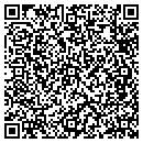 QR code with Susan's Tailoring contacts