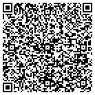 QR code with Keys To Freedom Ministries contacts