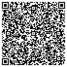 QR code with Maintenance USA contacts