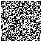 QR code with Marvin Guzman Maintenance contacts