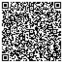 QR code with Washburn Store contacts
