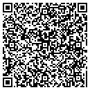 QR code with Me Maintenance contacts
