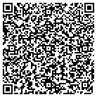 QR code with Chelle Stack's Gymnastics contacts