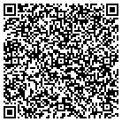 QR code with Michael B Whalen Maintenance contacts