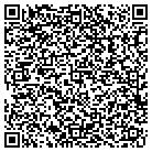 QR code with Mjs Custom Maintenance contacts