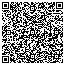 QR code with Cansec Systems Inc contacts