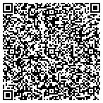 QR code with Diane Meeks Small Business Service contacts