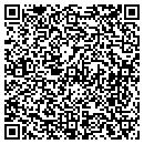 QR code with Paquette Lawn Care contacts