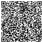 QR code with Ambrico International Inc contacts