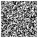 QR code with Just 4 Cats contacts