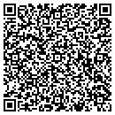 QR code with Sivad Inc contacts