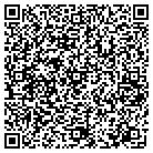 QR code with Center For Senior Living contacts