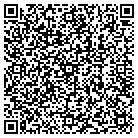 QR code with Randy Lawrence Carpenter contacts