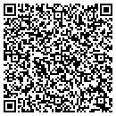QR code with Deluxe Freight contacts