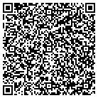 QR code with Adams Painting Decorating contacts