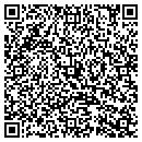QR code with Stan Pinder contacts