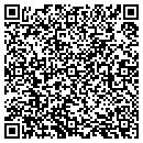 QR code with Tommy Tint contacts