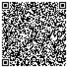 QR code with Mohammad Sultan Used Appls Buy contacts