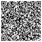QR code with Richard Kuhns Maintenance contacts