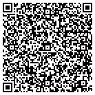 QR code with Price Right Discount contacts