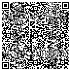 QR code with A Plus Medical & Rehab Center Inc contacts