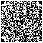 QR code with Natures Buquet Floral Gift Btq contacts