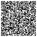 QR code with Small Claims Div contacts