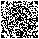 QR code with Salcha Maintenance contacts