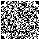 QR code with 1 Hour 7 Day Emrgncy Locksmith contacts