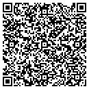 QR code with Blytheville Yard contacts