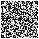 QR code with Edward C Waterman contacts