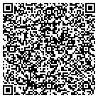 QR code with Sean Noonan Misc Maintenance contacts