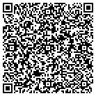 QR code with Resurrection Catholic School contacts