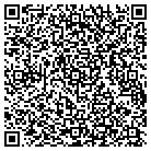QR code with Clifton A Livingston PA contacts