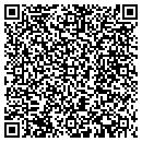 QR code with Park View Point contacts