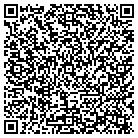QR code with Atlantic Coast Mortgage contacts