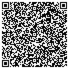 QR code with R E Crawford Construction contacts
