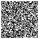 QR code with Classic Doors contacts