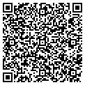 QR code with Building contacts