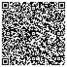QR code with Johnston Dental Lab contacts