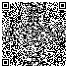QR code with Wireless Billing Consultants contacts