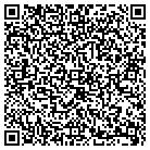QR code with Two Two Four Maintenance CO contacts
