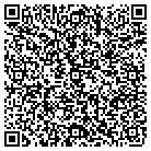 QR code with Captain Andy's Marine Store contacts