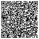 QR code with McCrays Barbecue contacts