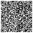 QR code with Tagger Investments LLC contacts