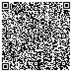 QR code with Victor Moiseyev Maintenance contacts