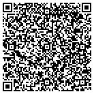 QR code with Vytautas Vaiciunas Maintenance contacts