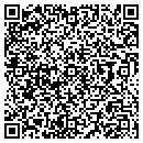 QR code with Walter Voreh contacts