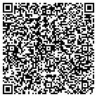 QR code with Exceptions Blinds Furn Designs contacts